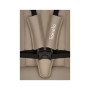 Коляска Lionelo Amber 3 в 1 Beige Sand (LO-AMBER BEIGE SAND (3in1))