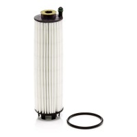 Фільтр масляний Mann HU6033Z