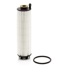 Фільтр масляний Mann HU6033Z