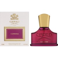 Парфумована вода Creed Carmina 30 мл (3508440251428)