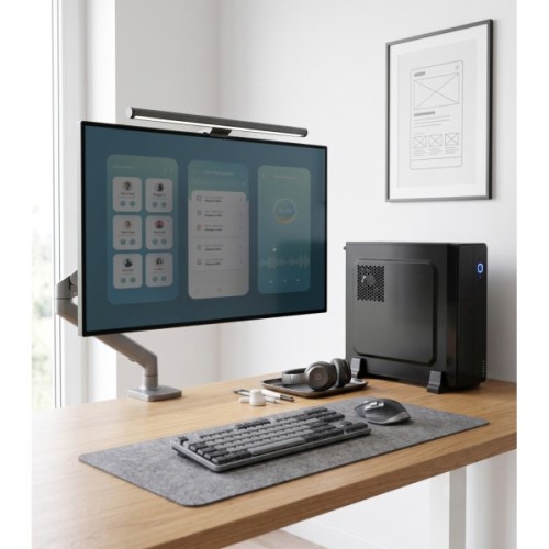 Комп'ютер Vinga Advanced D9687 (IU5M32INTWP.D9687)