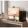 Комп'ютер Vinga Advanced D9687 (IU5M32INTWP.D9687)