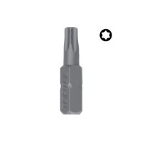 Біта для шуруповерта Toptul TORX T6 1/4' 25мм (FSEA0806)