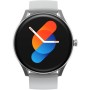 Смарт-годинник Havit HV-M9036 IP67 Bluetooth Call Grey (HV-M9036 Grey)