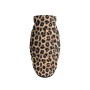 Курточка для тварин WAUDOG Clothes Леопард L 55 (411-4066)