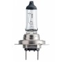 Автолампа Philips галогенова 55W (12972 PR C1)