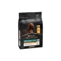 Сухий корм для собак Purina Pro Plan Dog Small&Mini Adult з куркою і рисом 3 кг (7613035114920)