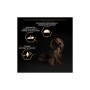Сухий корм для собак Purina Pro Plan Dog Small&Mini Adult з куркою і рисом 3 кг (7613035114920)