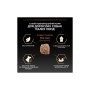 Сухий корм для собак Purina Pro Plan Dog Small&Mini Adult з куркою і рисом 3 кг (7613035114920)