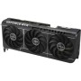 Відеокарта ASUS GeForce RTX5070 Ti 16GB PRIME OC (PRIME-RTX5070TI-O16G)