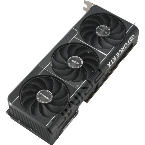 Відеокарта ASUS GeForce RTX5070 Ti 16GB PRIME OC (PRIME-RTX5070TI-O16G)