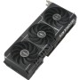 Відеокарта ASUS GeForce RTX5070 Ti 16GB PRIME OC (PRIME-RTX5070TI-O16G)