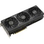 Відеокарта ASUS GeForce RTX5070 Ti 16GB PRIME OC (PRIME-RTX5070TI-O16G)
