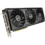 Відеокарта ASUS GeForce RTX5070 Ti 16GB PRIME OC (PRIME-RTX5070TI-O16G)