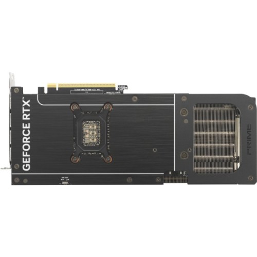 Відеокарта ASUS GeForce RTX5070 Ti 16GB PRIME OC (PRIME-RTX5070TI-O16G)