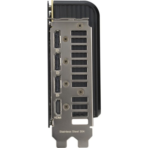 Відеокарта ASUS GeForce RTX5070 Ti 16GB PRIME OC (PRIME-RTX5070TI-O16G)