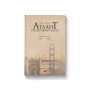 Книга Атлант розправив плечі. Частина друга. Або-Або - Айн Ренд Наш Формат (9786177279159)