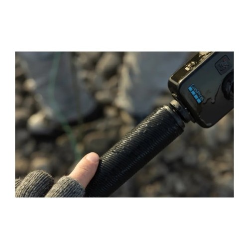 Аксесуар до екшн-камер GoPro Monopod Carbon Fiber Extension 270cm (AGXTM-002)