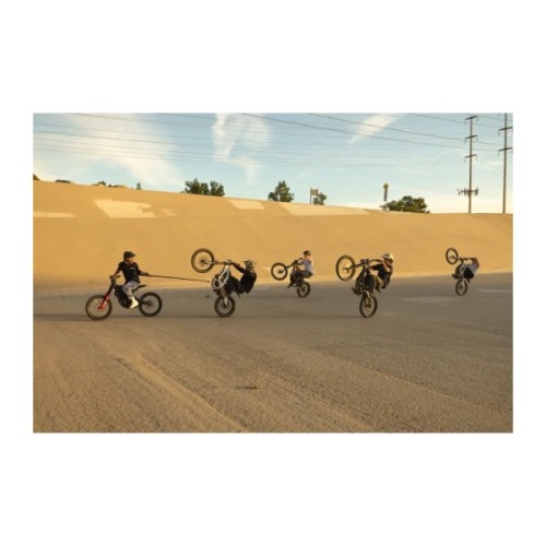 Аксесуар до екшн-камер GoPro Monopod Carbon Fiber Extension 270cm (AGXTM-002)