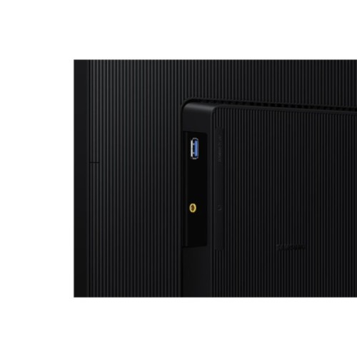 Монітор Samsung LS27D700EAIXUA