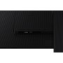 Монітор Samsung LS27D700EAIXUA