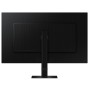 Монітор Samsung LS27D700EAIXUA