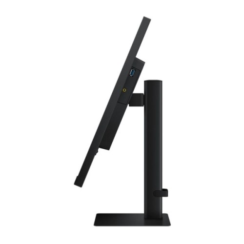 Монітор Samsung LS27D700EAIXUA