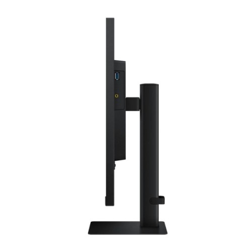 Монітор Samsung LS27D700EAIXUA