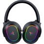 Навушники Razer Barracuda X Chroma Black (RZ04-05220100-R3M1)