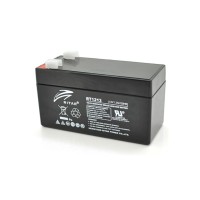 Батарея до ДБЖ Ritar AGM RT1213, 12V-1.3Ah (RT1213)