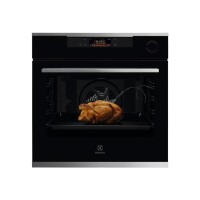 Духова шафа Electrolux KOCBP39WX