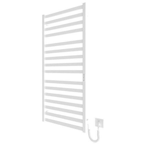 Сушарка для рушників Hygge Family Oxford (6.1.0203.06.WM)