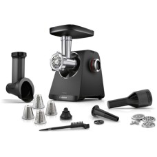 М'ясорубка Bosch MFWS440B