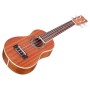 Укулеле Cordoba 15SM