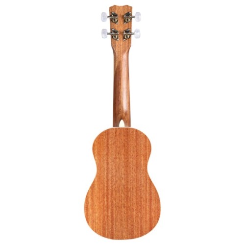 Укулеле Cordoba 15SM