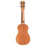 Укулеле Cordoba 15SM