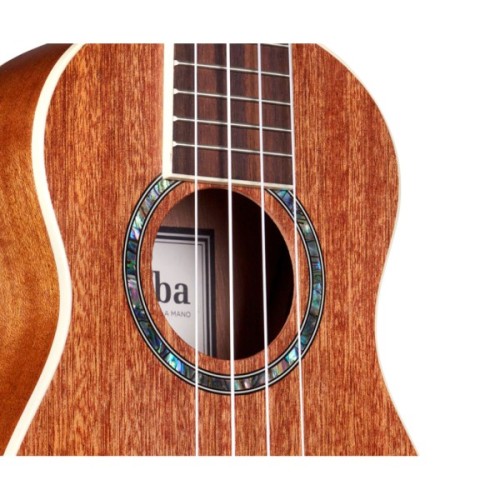 Укулеле Cordoba 15SM