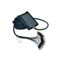 Мультикор SoundKing 24 Send + 4 Return (30m) (AH106/30)