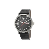 Наручний годинник Daniel Klein DK.1.12506-5