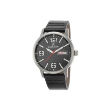 Наручний годинник Daniel Klein DK.1.12506-5