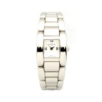 Наручний годинник Saint Honore 711220 2ARA