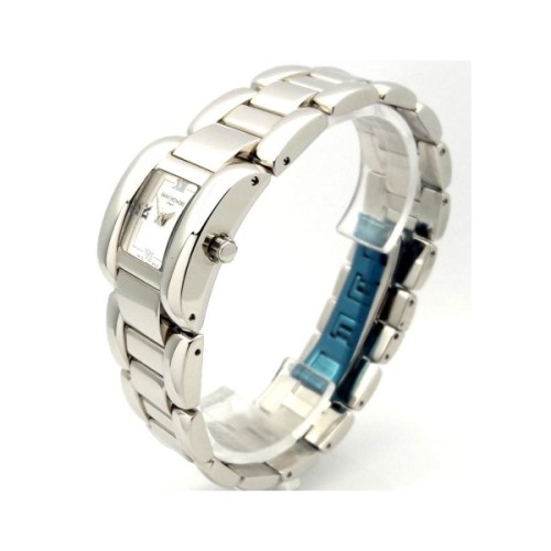 Наручний годинник Saint Honore 711220 2ARA