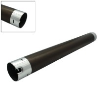 Вал тефлоновий Kyocera FS-2020/3040/3140/3540/ Welldo (2F925050-WDS)