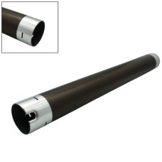 Вал тефлоновий Kyocera FS-2020/3040/3140/3540/ Welldo (2F925050-WDS)