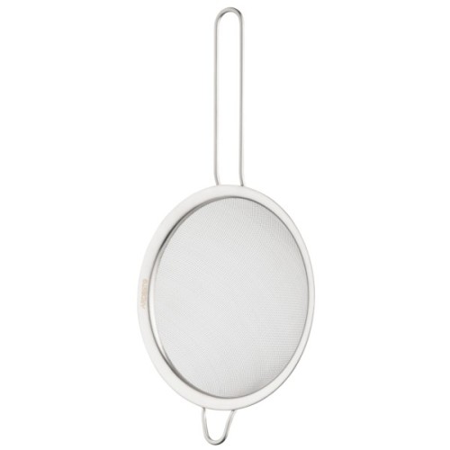 Сито Ardesto Gemini Steel 18 см (AR3918SS)