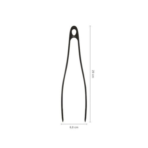 Щипці кухонні Fiskars Essential 37,5 см (1079062)