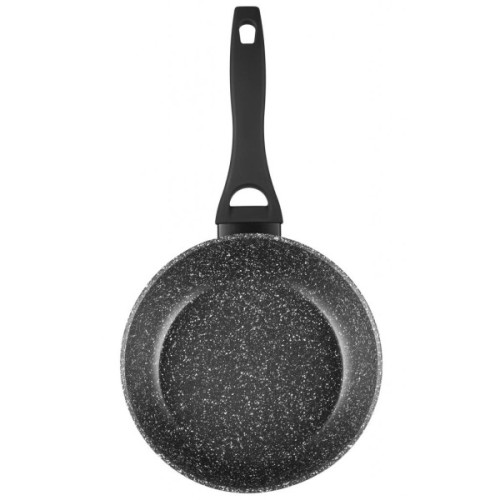 Сковорода Ardesto Gemini Gourmet Anzio 26 см (AR1926DF)