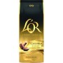 Кава L'OR Crema Absolute Classic в зернах 1 кг (8711000400791)