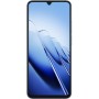 Мобільний телефон Blackview WAVE 10 8/128GB Blue (6931548326564)