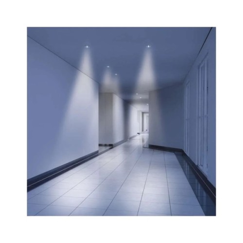 Світильник EMOS 6Вт 450лм (ZN1320)